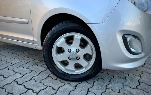 imagem-https://www.socarrao.com.br/sc-vehicle-images-prod/2288868/1782313606261-0707b917-3def-4357-ad1e-765910349b31.jpg