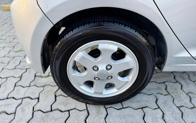 imagem-https://www.socarrao.com.br/sc-vehicle-images-prod/2288868/1782313606262-aa14b725-6183-4152-9de1-21c271a79be8.jpg