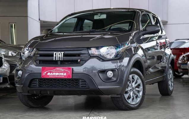 imagem-https://www.socarrao.com.br/sc-vehicle-images-prod/2288903/1782313768627-8211087_2_B_668042f018.jpeg