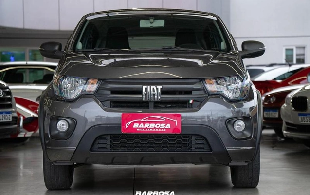 imagem-https://www.socarrao.com.br/sc-vehicle-images-prod/2288903/1782313768628-8211087_2_B_caafc57917.jpeg