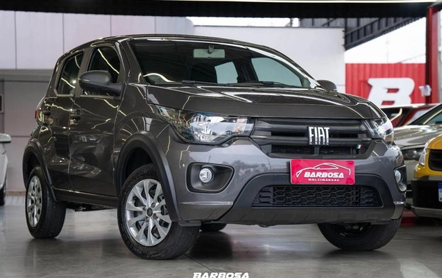 imagem-https://www.socarrao.com.br/sc-vehicle-images-prod/2288903/1782313768629-8211087_7_B_518e4aa8b8.jpeg