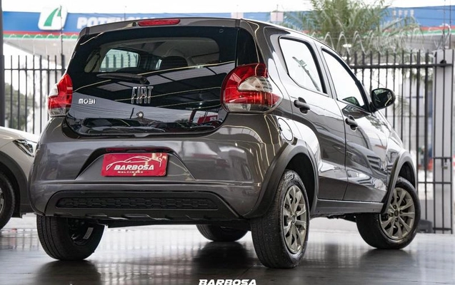 imagem-https://www.socarrao.com.br/sc-vehicle-images-prod/2288903/1782313768630-8211087_9_B_75ea7e77f2.jpeg