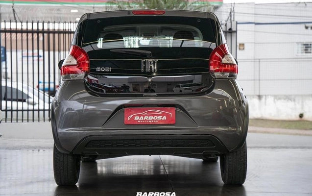 imagem-https://www.socarrao.com.br/sc-vehicle-images-prod/2288903/1782313768631-8211087_7_B_99283d13e0.jpeg