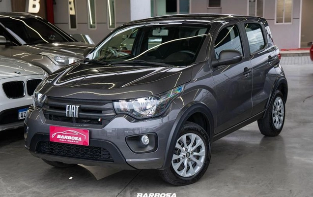 imagem-https://www.socarrao.com.br/sc-vehicle-images-prod/2288903/1782313768633-8211087_7_B_fe56fdc99a.jpeg