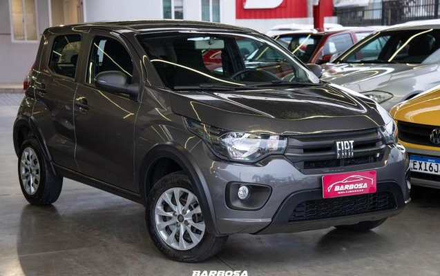 imagem-https://www.socarrao.com.br/sc-vehicle-images-prod/2288903/1782313768634-8211087_7_B_179f377624.jpeg