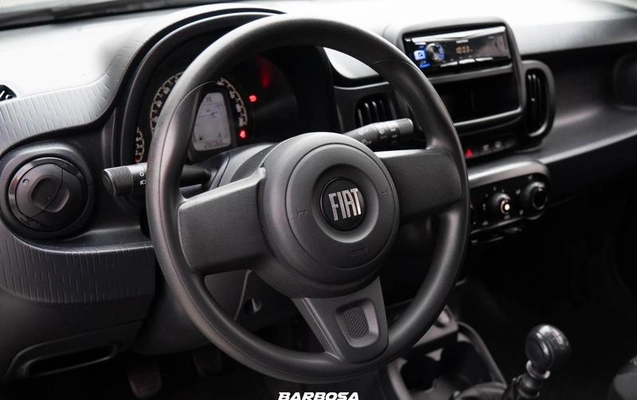 imagem-https://www.socarrao.com.br/sc-vehicle-images-prod/2288903/1782313768637-8211087_4_B_7d488439c0.jpeg