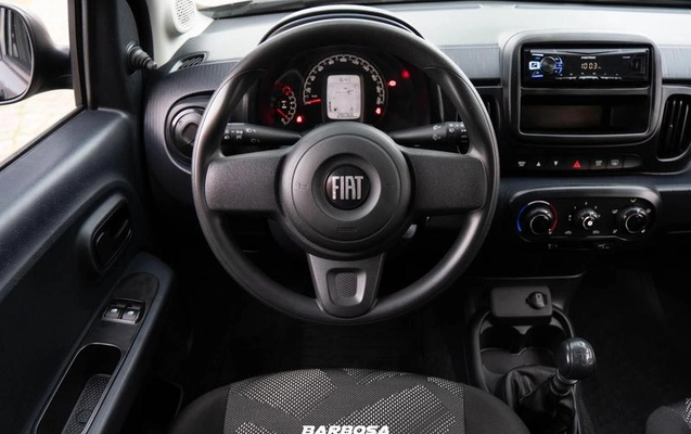 imagem-https://www.socarrao.com.br/sc-vehicle-images-prod/2288903/1782313768638-8211087_7_B_4977de18cc.jpeg