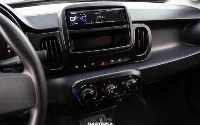 imagem-https://www.socarrao.com.br/sc-vehicle-images-prod/2288903/1782313768641-8211087_4_B_1d76309101.jpeg