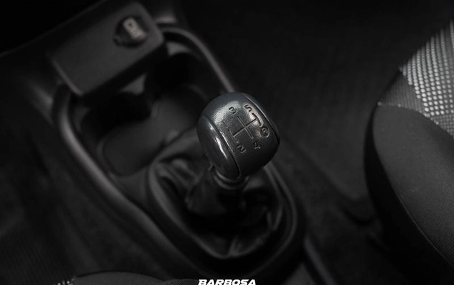 imagem-https://www.socarrao.com.br/sc-vehicle-images-prod/2288903/1782313768642-8211087_0_B_51e96da3ab.jpeg