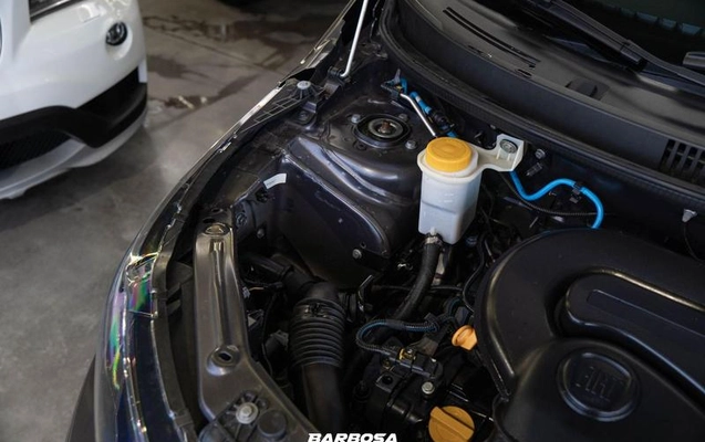 imagem-https://www.socarrao.com.br/sc-vehicle-images-prod/2288903/1782313768644-8211087_7_B_bcb5ca8305.jpeg