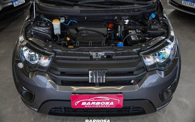 imagem-https://www.socarrao.com.br/sc-vehicle-images-prod/2288903/1782313768646-8211087_9_B_2437ec7823.jpeg