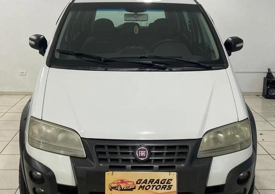 imagem-https://www.socarrao.com.br/sc-vehicle-images-prod/2289021/1786480602640-8213968_1_B_cce245cbd0.jpeg