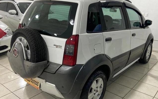 imagem-https://www.socarrao.com.br/sc-vehicle-images-prod/2289021/1786480602644-8213968_10_B_d14b6831f1.jpeg