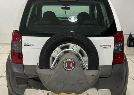 imagem-https://www.socarrao.com.br/sc-vehicle-images-prod/2289021/1786480602646-8213968_5_B_b4eb209d29.jpeg