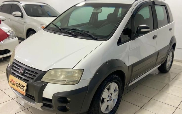 imagem-https://www.socarrao.com.br/sc-vehicle-images-prod/2289021/1786480602649-8213968_5_B_f85c3d2b82.jpeg
