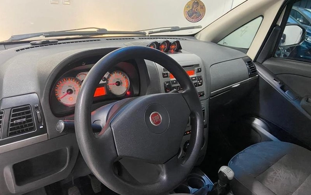 imagem-https://www.socarrao.com.br/sc-vehicle-images-prod/2289021/1786480602650-8213968_5_B_ef6a891397.jpeg