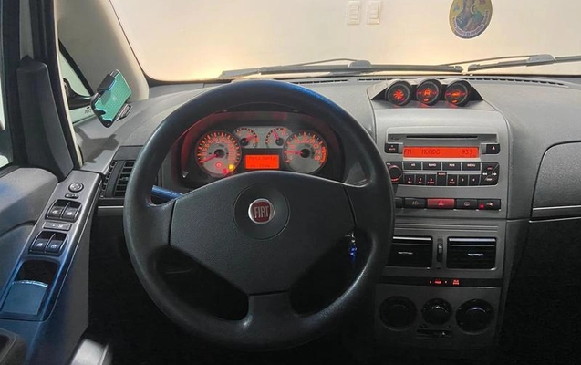 imagem-https://www.socarrao.com.br/sc-vehicle-images-prod/2289021/1786480602652-8213968_15_B_3d11a7b490.jpeg