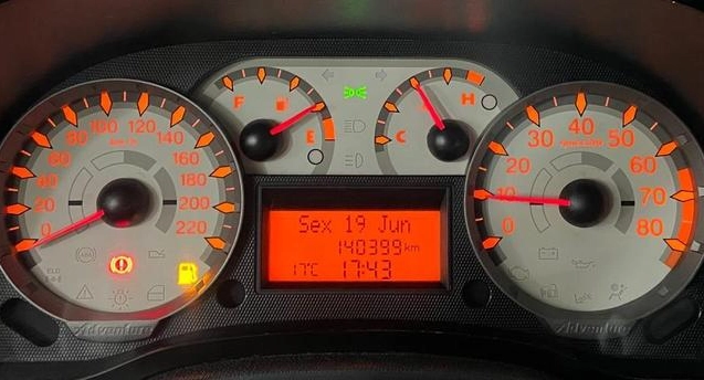 imagem-https://www.socarrao.com.br/sc-vehicle-images-prod/2289021/1786480602659-8213968_5_B_479af6a6b2.jpeg