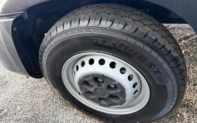 imagem-https://www.socarrao.com.br/sc-vehicle-images-prod/2289036/1784816367303-8217009_3_B_bed72880d2.jpeg
