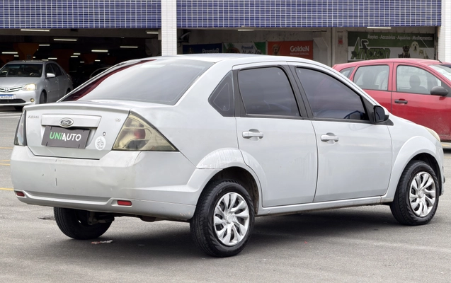 imagem-https://www.socarrao.com.br/sc-vehicle-images-prod/2289213/1782316143467-003_6c904f5e8eb9678fec60aedc1de5bca2.jpeg