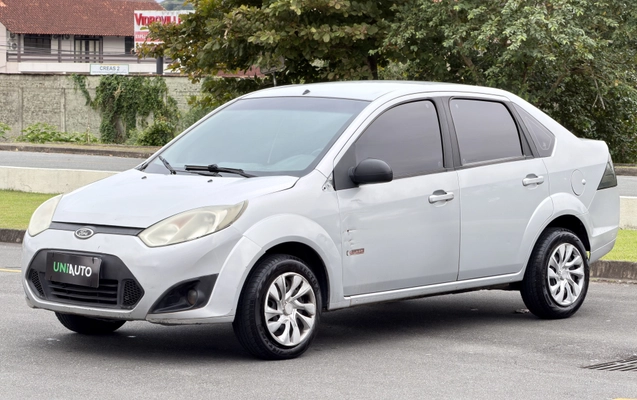 imagem-https://www.socarrao.com.br/sc-vehicle-images-prod/2289213/1782316143472-003_1ebedb28b2eae88651a56499c4a39713.jpeg