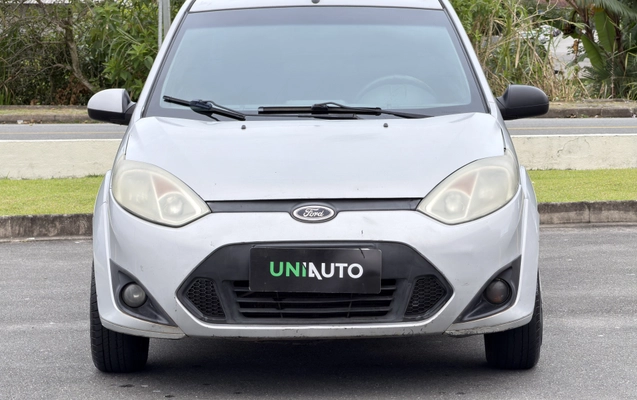 imagem-https://www.socarrao.com.br/sc-vehicle-images-prod/2289213/1782316143474-003_76be783a216aae42234e0ed87a4154b7.jpeg