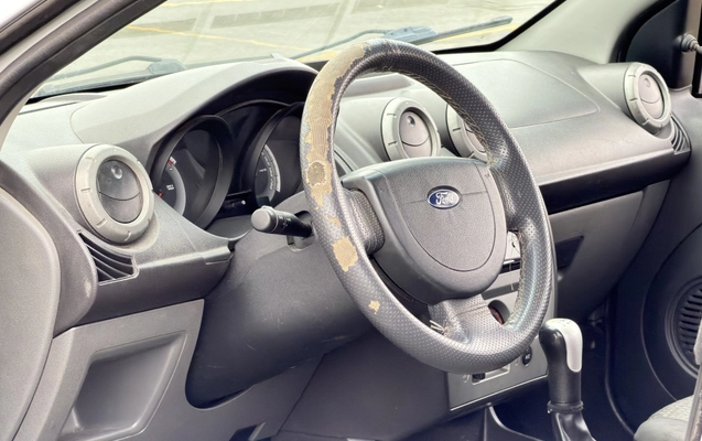 imagem-https://www.socarrao.com.br/sc-vehicle-images-prod/2289213/1782316143476-003_a25e51450a5c9eb11099ce7d5f4b0fd5.jpeg