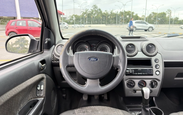imagem-https://www.socarrao.com.br/sc-vehicle-images-prod/2289213/1782316143478-003_d1055cc64c9d430f9ebcb4efb9ac30ab.jpeg