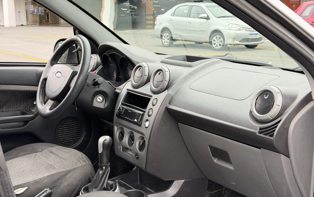 imagem-https://www.socarrao.com.br/sc-vehicle-images-prod/2289213/1782316143482-003_77111f984569740ebfa0f04d97b6d852.jpeg
