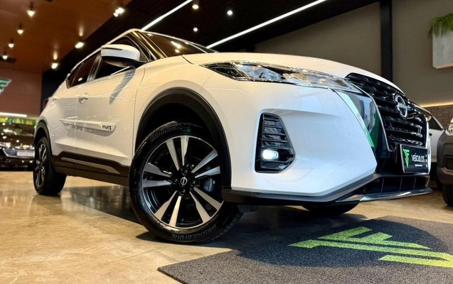 imagem-https://www.socarrao.com.br/sc-vehicle-images-prod/2289300/1788380742834-8217106_15_B_4402f152b3.jpeg
