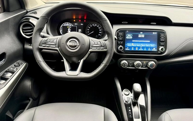 imagem-https://www.socarrao.com.br/sc-vehicle-images-prod/2289300/1788380742838-8217106_6_B_e9cd4902c9.jpeg
