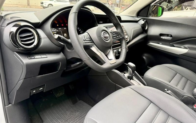 imagem-https://www.socarrao.com.br/sc-vehicle-images-prod/2289300/1788380742843-8217106_6_B_8d2deaa775.jpeg