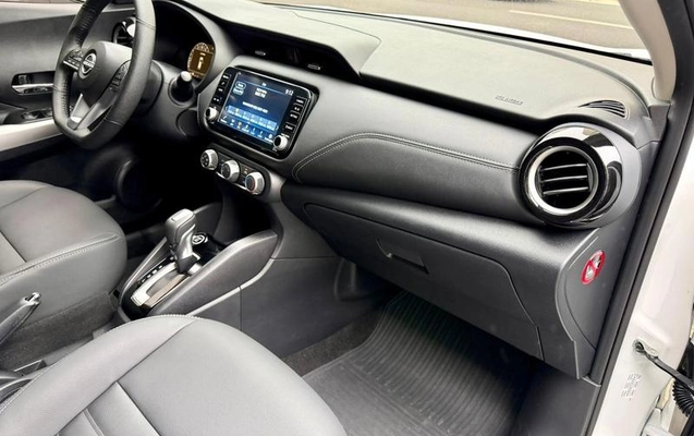 imagem-https://www.socarrao.com.br/sc-vehicle-images-prod/2289300/1788380742846-8217106_6_B_b5f0b78498.jpeg