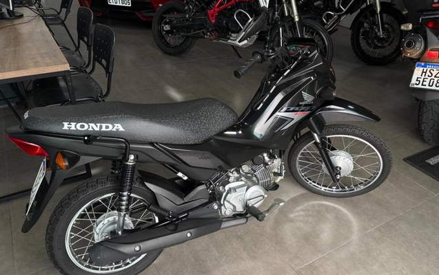 imagem-https://www.socarrao.com.br/sc-vehicle-images-prod/2289301/1782318297558-8217122_0_B_a521480e69.jpeg
