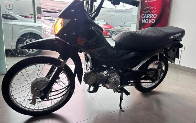 imagem-https://www.socarrao.com.br/sc-vehicle-images-prod/2289301/1782318297564-8217122_6_B_2687c3c1dc.jpeg