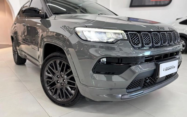 imagem-https://www.socarrao.com.br/sc-vehicle-images-prod/2289818/1790017877073-8217337_3_B_e48a84b530.jpeg