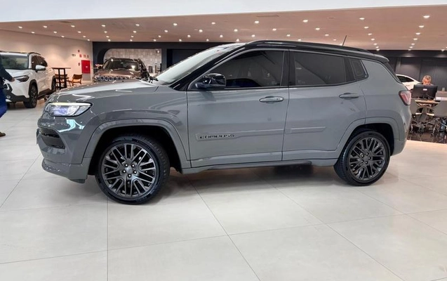 imagem-https://www.socarrao.com.br/sc-vehicle-images-prod/2289818/1790017877076-8217337_16_B_d1bba94911.jpeg