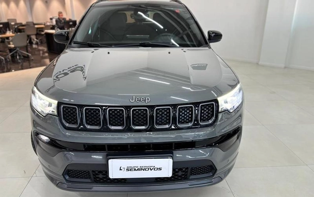 imagem-https://www.socarrao.com.br/sc-vehicle-images-prod/2289818/1790017877078-8217337_10_B_e0ff568241.jpeg