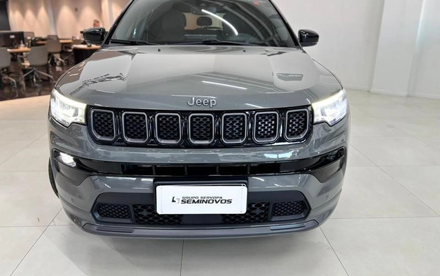 imagem-https://www.socarrao.com.br/sc-vehicle-images-prod/2289818/1790017877080-8217337_10_B_b36bdcd7fa.jpeg