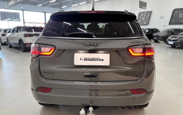 imagem-https://www.socarrao.com.br/sc-vehicle-images-prod/2289818/1790017877082-8217337_3_B_064217d0a3.jpeg