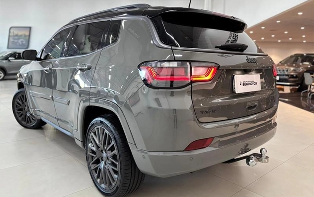 imagem-https://www.socarrao.com.br/sc-vehicle-images-prod/2289818/1790017877086-8217337_0_B_107b2026c8.jpeg