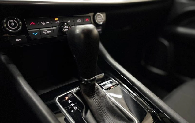 imagem-https://www.socarrao.com.br/sc-vehicle-images-prod/2289818/1790017877090-8217337_3_B_548f59085a.jpeg