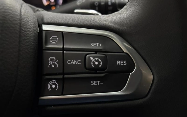 imagem-https://www.socarrao.com.br/sc-vehicle-images-prod/2289818/1790017877091-8217337_1_B_cecd78fd4f.jpeg