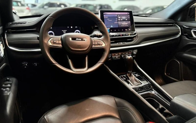 imagem-https://www.socarrao.com.br/sc-vehicle-images-prod/2289818/1790017877096-8217337_10_B_e7da918ab0.jpeg