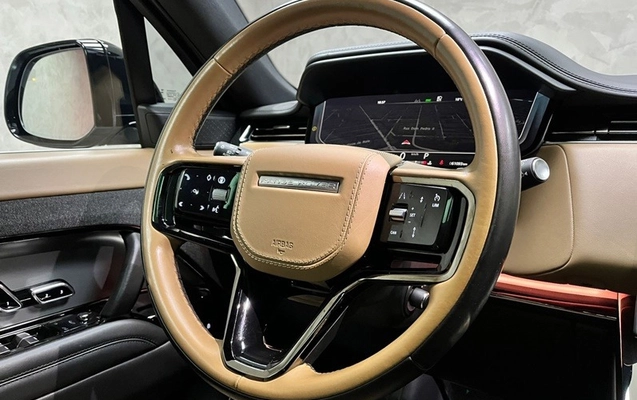 imagem-https://www.socarrao.com.br/sc-vehicle-images-prod/2289889/1783687610447-f2edb2cb-1fe0-4ddb-b834-ab66e607e68d.jpg