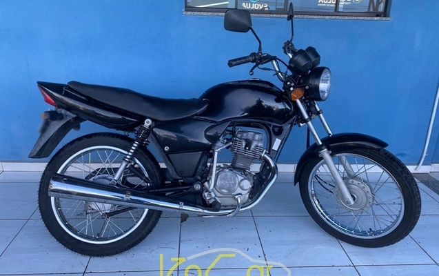 imagem-https://www.socarrao.com.br/sc-vehicle-images-prod/2289912/1782320284377-6HZqxx6BtH9e42CLW9BCPW7VY6yJTVE4.jpg