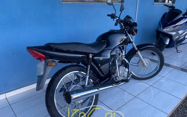 imagem-https://www.socarrao.com.br/sc-vehicle-images-prod/2289912/1782320284379-Hwklsc2xbRn2cTCRQIOBFeob8RU2hIsl.jpg