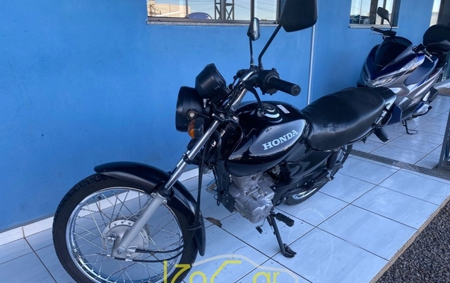 imagem-https://www.socarrao.com.br/sc-vehicle-images-prod/2289912/1782320284380-YjQeUdn9YtcxZvj8lWVd6ZFPRVEuBWwv.jpg