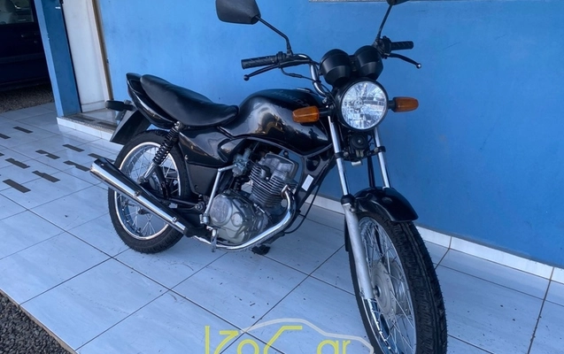 imagem-https://www.socarrao.com.br/sc-vehicle-images-prod/2289912/1782320284381-w9Prl3iITEXX55Bom13mhfylJyrnqwrm.jpg