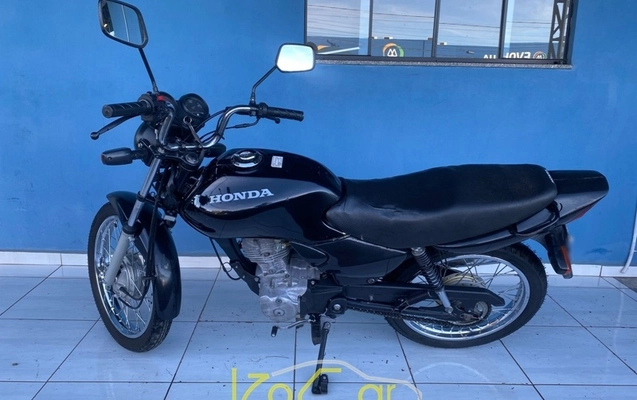 imagem-https://www.socarrao.com.br/sc-vehicle-images-prod/2289912/1782320284382-TS7Nz4eRYl5oKkn8h5jTV9aPCjXUfjWA.jpg